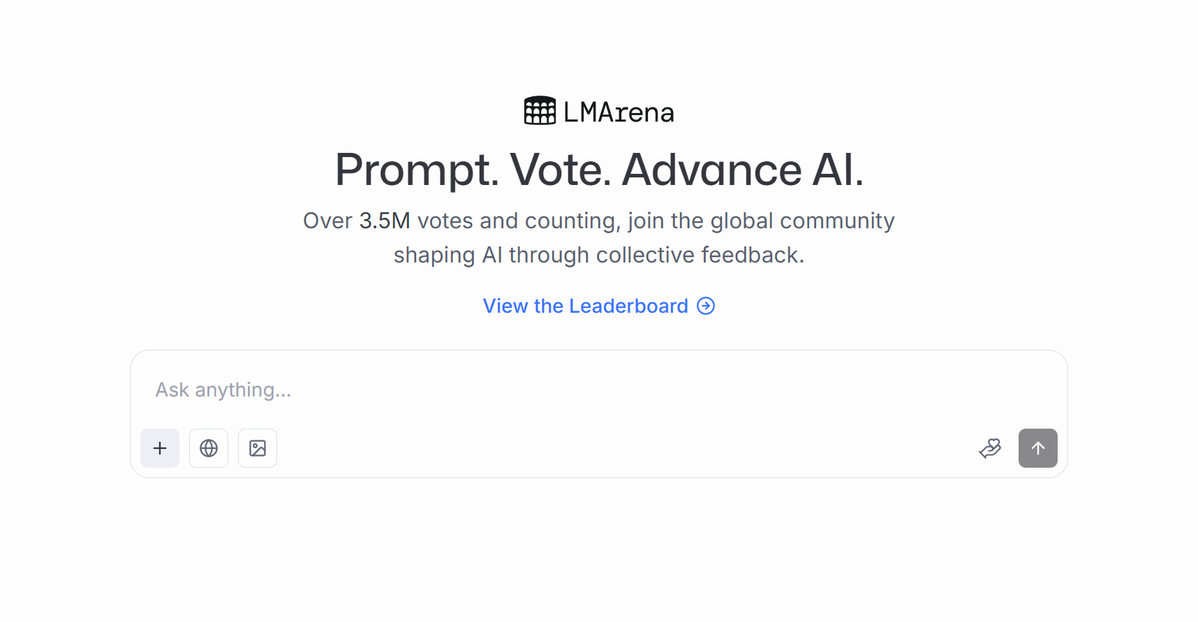 WeShop AI