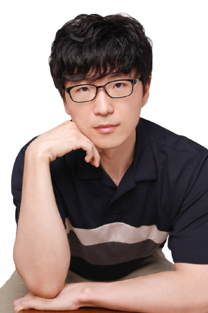 인생교수 프로필